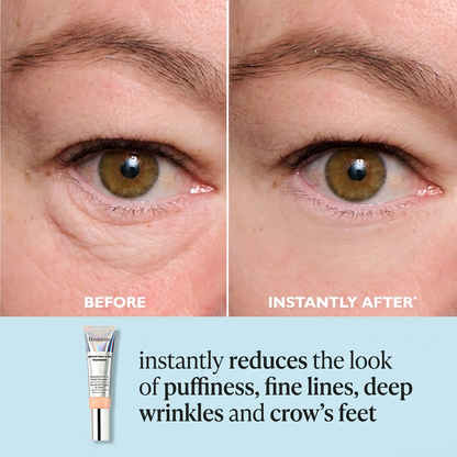 Busauruss™ Instant Face Temporary Tightener – Instant visible results in 60 seconds