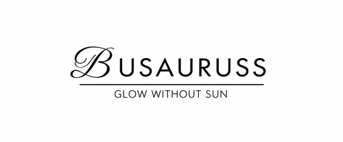 Busauruss